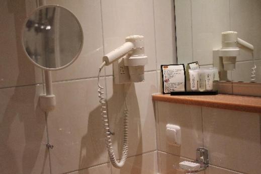 Hotel Pension Jagerstubchen Mayschoß Rom bilde
